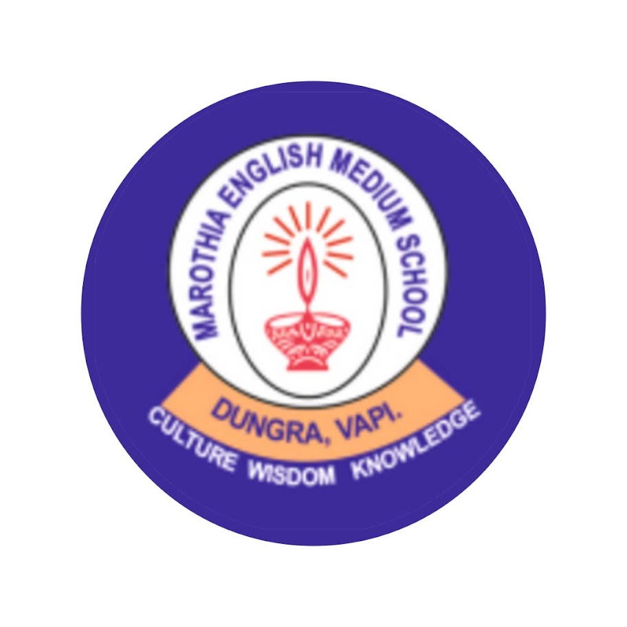 School Logo